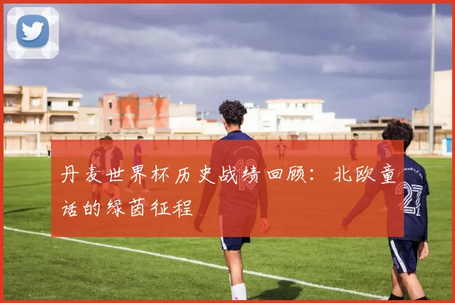 丹麦世界杯历史战绩回顾：北欧童话的绿茵征程