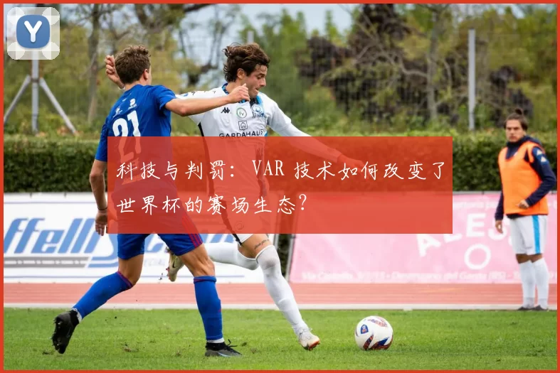 科技与判罚:VAR 技术如何改变了世界杯的赛场生态?