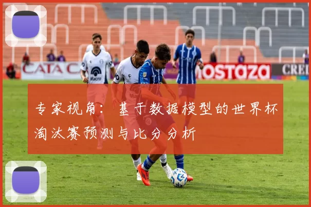 专家视角：基于数据模型的世界杯淘汰赛预测与比分分析