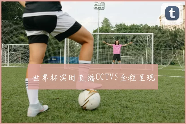 世界杯实时直播CCTV5全程呈现