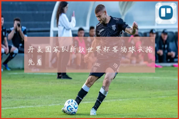 丹麦国家队新款世界杯客场球衣抢先看
