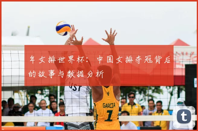 年女排世界杯：中国女排夺冠背后的故事与数据分析