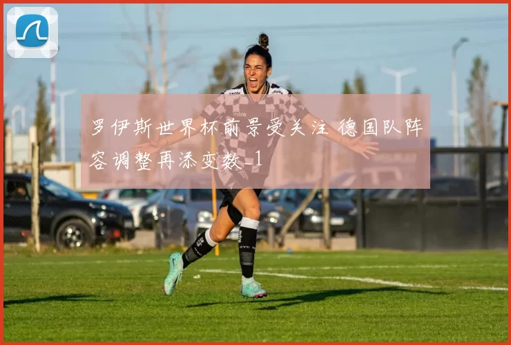 罗伊斯世界杯前景受关注 德国队阵容调整再添变数_1