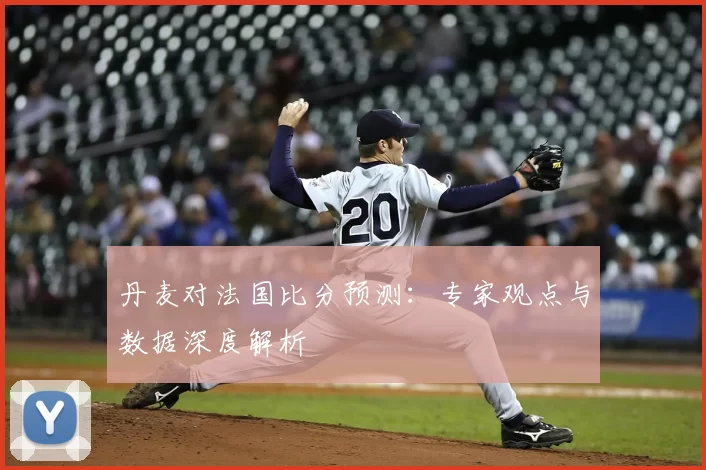 丹麦对法国比分预测:专家观点与数据深度解析